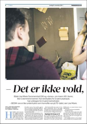 tonsbergsblad_del2-20151114_000_00_00_002.pdf