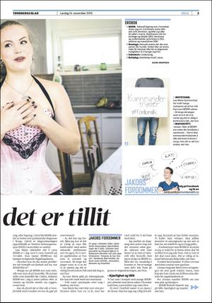 tonsbergsblad_del2-20151114_000_00_00_003.pdf