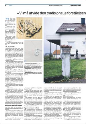 tonsbergsblad_del2-20151114_000_00_00_004.pdf