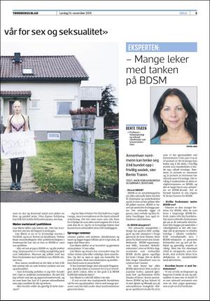 tonsbergsblad_del2-20151114_000_00_00_005.pdf