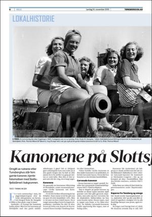 tonsbergsblad_del2-20151114_000_00_00_006.pdf