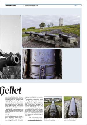 tonsbergsblad_del2-20151114_000_00_00_007.pdf