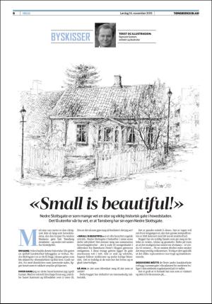 tonsbergsblad_del2-20151114_000_00_00_008.pdf