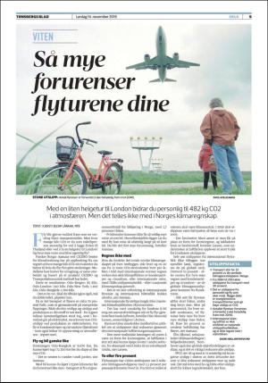 tonsbergsblad_del2-20151114_000_00_00_009.pdf