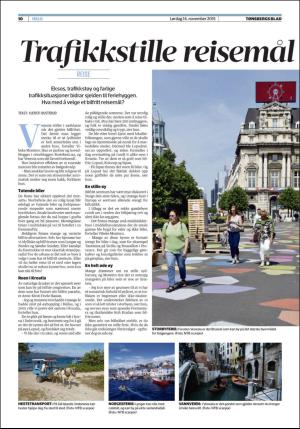 tonsbergsblad_del2-20151114_000_00_00_010.pdf