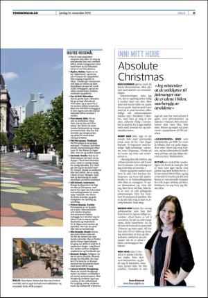 tonsbergsblad_del2-20151114_000_00_00_011.pdf