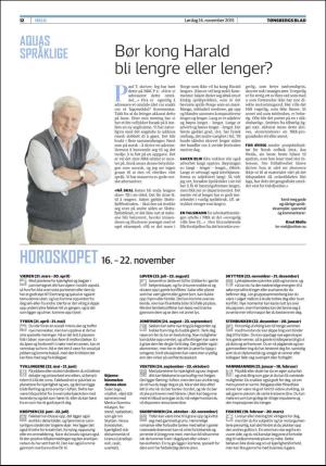 tonsbergsblad_del2-20151114_000_00_00_012.pdf