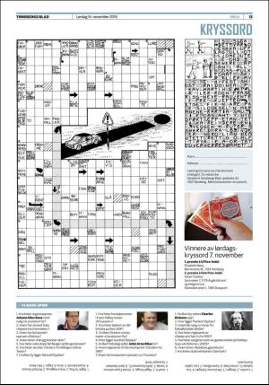 tonsbergsblad_del2-20151114_000_00_00_013.pdf