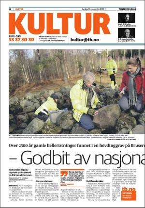 tonsbergsblad_del2-20151114_000_00_00_014.pdf