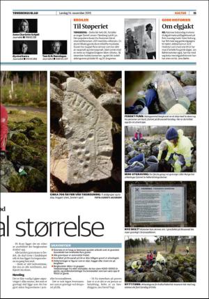 tonsbergsblad_del2-20151114_000_00_00_015.pdf