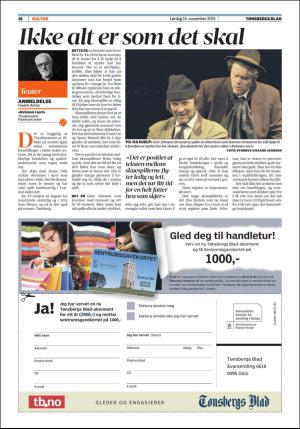 tonsbergsblad_del2-20151114_000_00_00_016.pdf