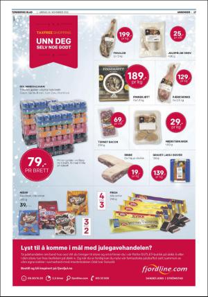 tonsbergsblad_del2-20151114_000_00_00_017.pdf