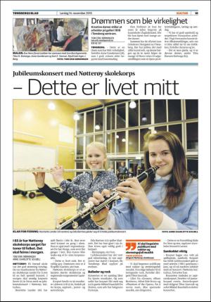tonsbergsblad_del2-20151114_000_00_00_018.pdf