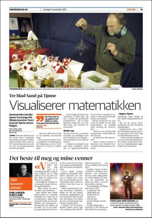 tonsbergsblad_del2-20151114_000_00_00_019.pdf