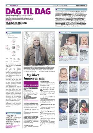 tonsbergsblad_del2-20151114_000_00_00_020.pdf