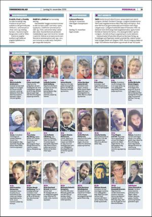 tonsbergsblad_del2-20151114_000_00_00_021.pdf