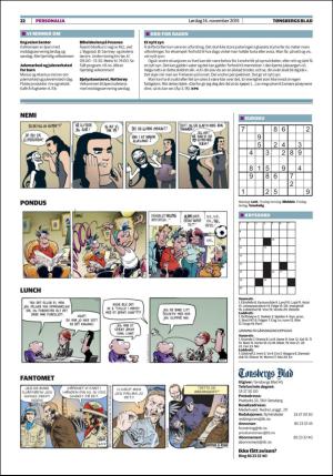 tonsbergsblad_del2-20151114_000_00_00_022.pdf