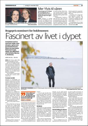 tonsbergsblad_del2-20151114_000_00_00_023.pdf
