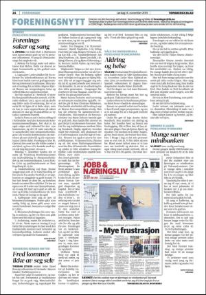 tonsbergsblad_del2-20151114_000_00_00_024.pdf