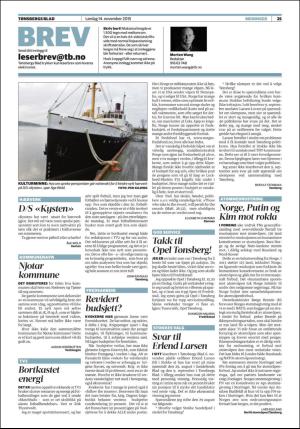 tonsbergsblad_del2-20151114_000_00_00_025.pdf