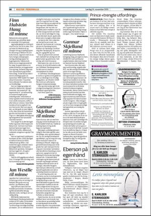 tonsbergsblad_del2-20151114_000_00_00_026.pdf