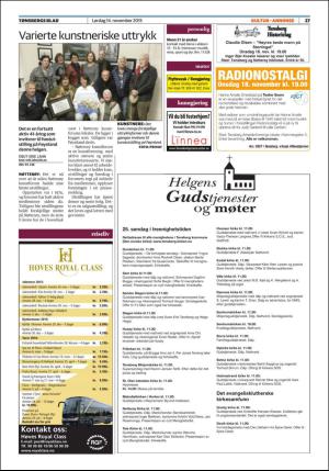 tonsbergsblad_del2-20151114_000_00_00_027.pdf