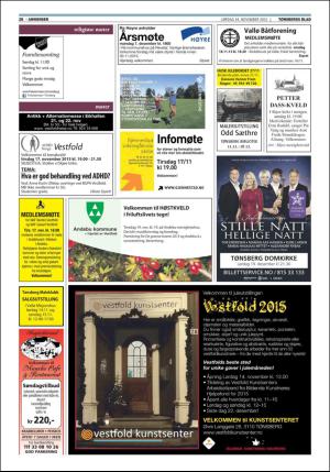 tonsbergsblad_del2-20151114_000_00_00_028.pdf