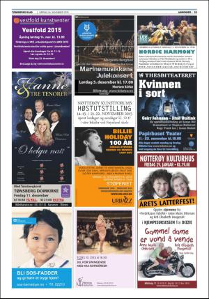tonsbergsblad_del2-20151114_000_00_00_029.pdf
