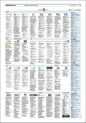 tonsbergsblad_del2-20151114_000_00_00_031.pdf