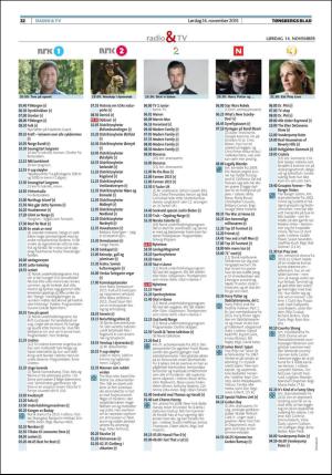 tonsbergsblad_del2-20151114_000_00_00_032.pdf