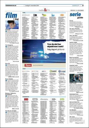 tonsbergsblad_del2-20151114_000_00_00_033.pdf