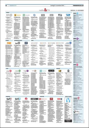tonsbergsblad_del2-20151114_000_00_00_034.pdf