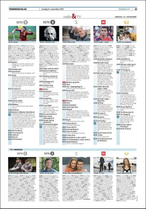 tonsbergsblad_del2-20151114_000_00_00_035.pdf