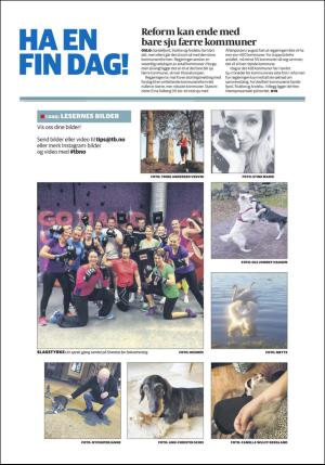 tonsbergsblad_del2-20151114_000_00_00_036.pdf