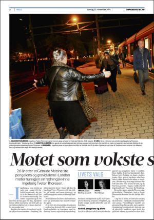 tonsbergsblad_del2-20151121_000_00_00_002.pdf