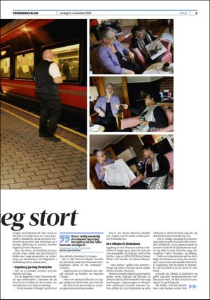 tonsbergsblad_del2-20151121_000_00_00_003.pdf