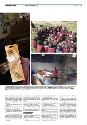 tonsbergsblad_del2-20151121_000_00_00_005.pdf