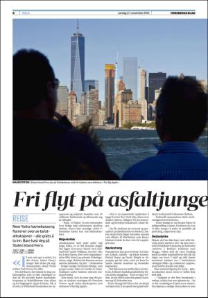 tonsbergsblad_del2-20151121_000_00_00_006.pdf