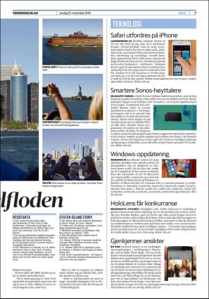 tonsbergsblad_del2-20151121_000_00_00_007.pdf