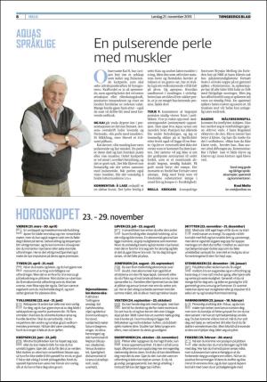 tonsbergsblad_del2-20151121_000_00_00_008.pdf