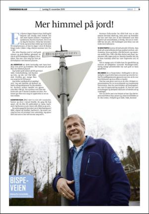 tonsbergsblad_del2-20151121_000_00_00_009.pdf