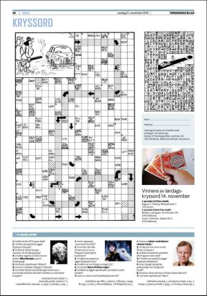 tonsbergsblad_del2-20151121_000_00_00_010.pdf