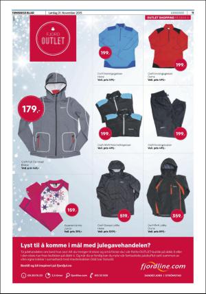 tonsbergsblad_del2-20151121_000_00_00_011.pdf