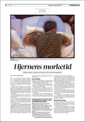 tonsbergsblad_del2-20151121_000_00_00_012.pdf