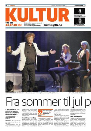 tonsbergsblad_del2-20151121_000_00_00_014.pdf