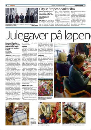 tonsbergsblad_del2-20151121_000_00_00_016.pdf