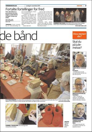 tonsbergsblad_del2-20151121_000_00_00_017.pdf