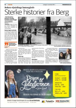 tonsbergsblad_del2-20151121_000_00_00_018.pdf