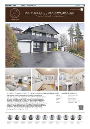 tonsbergsblad_del2-20151121_000_00_00_019.pdf