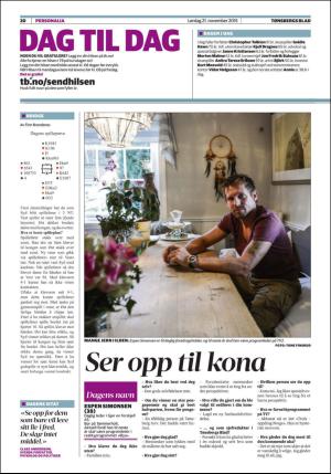 tonsbergsblad_del2-20151121_000_00_00_020.pdf